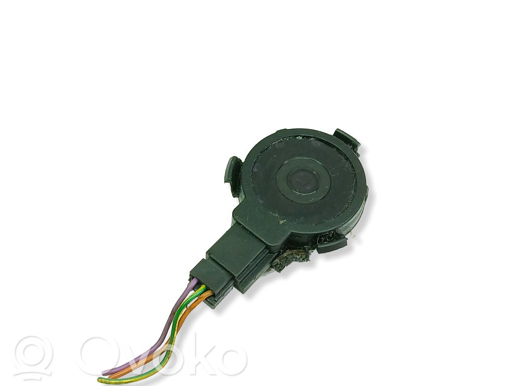 Regensensor   9641725880