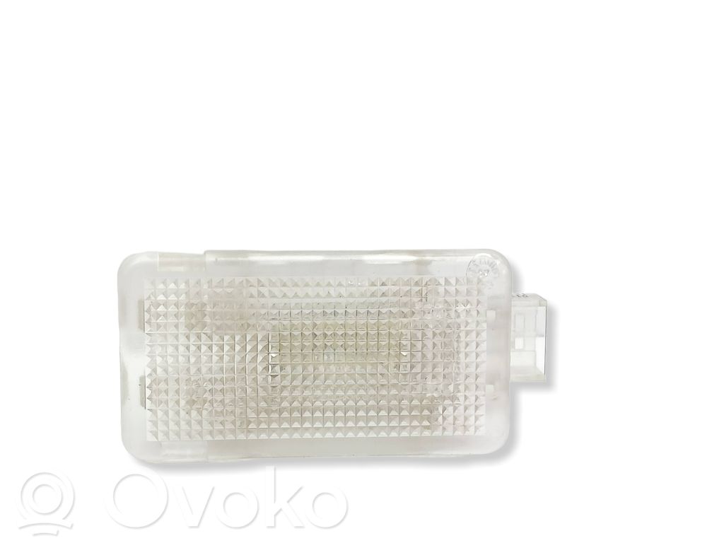 Otras luces interiores   9151431
