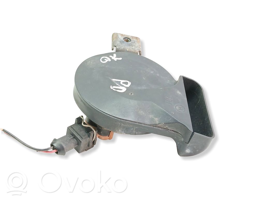 Garso signalas   E349042,CH2138