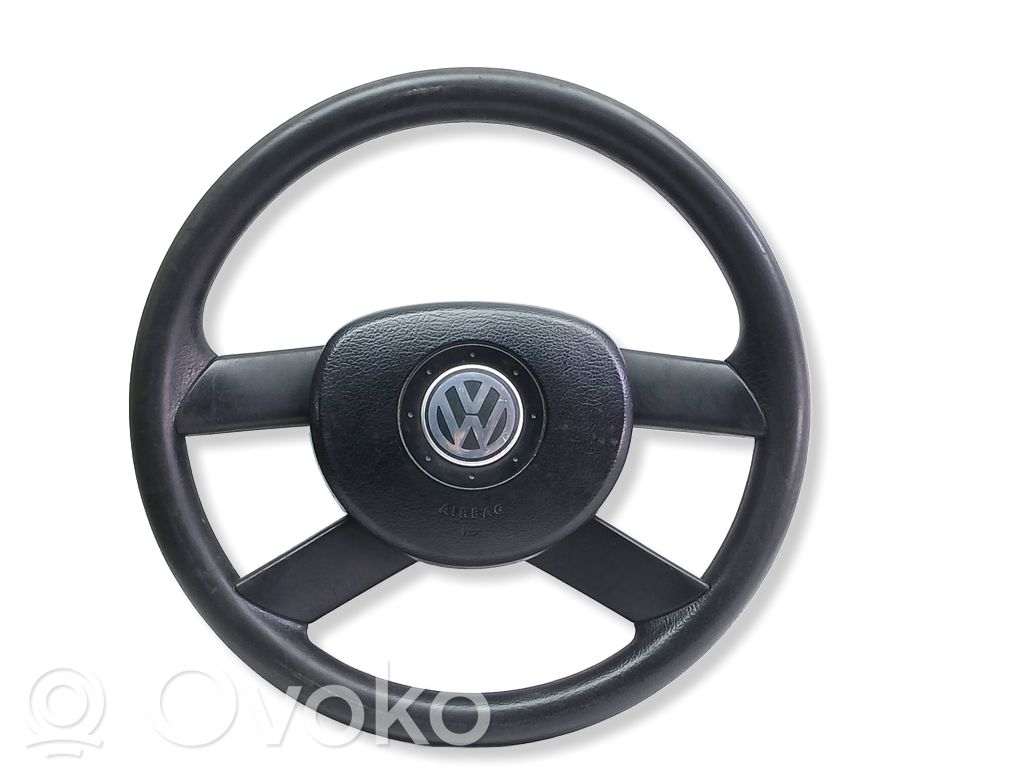 Volkswagen Touran I Volante 