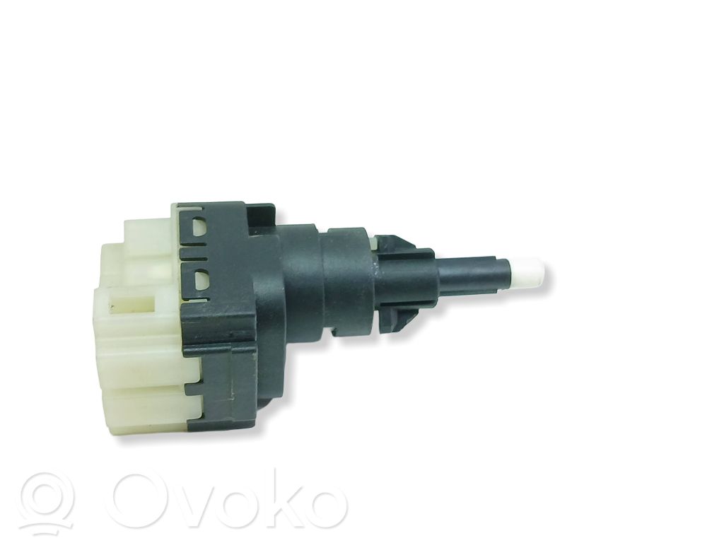 Volkswagen Touran I Brake pedal sensor switch 