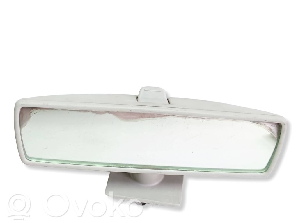Volkswagen Touran I Rear view mirror (interior) 