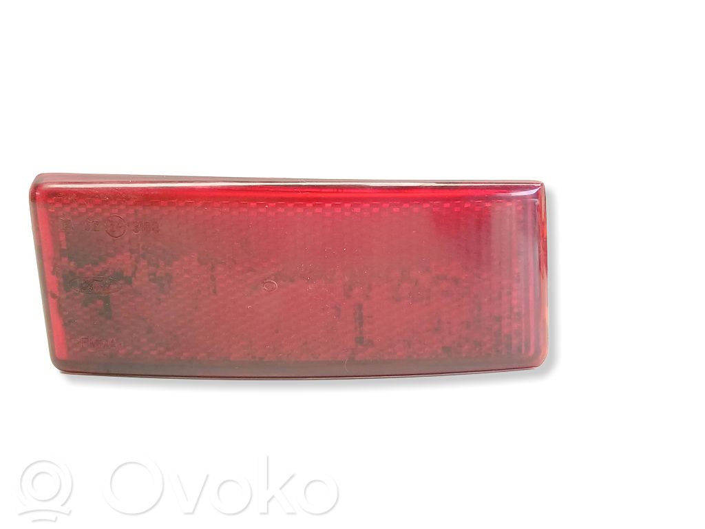 Ford Focus C-MAX Reflector de faros/luces traseros 