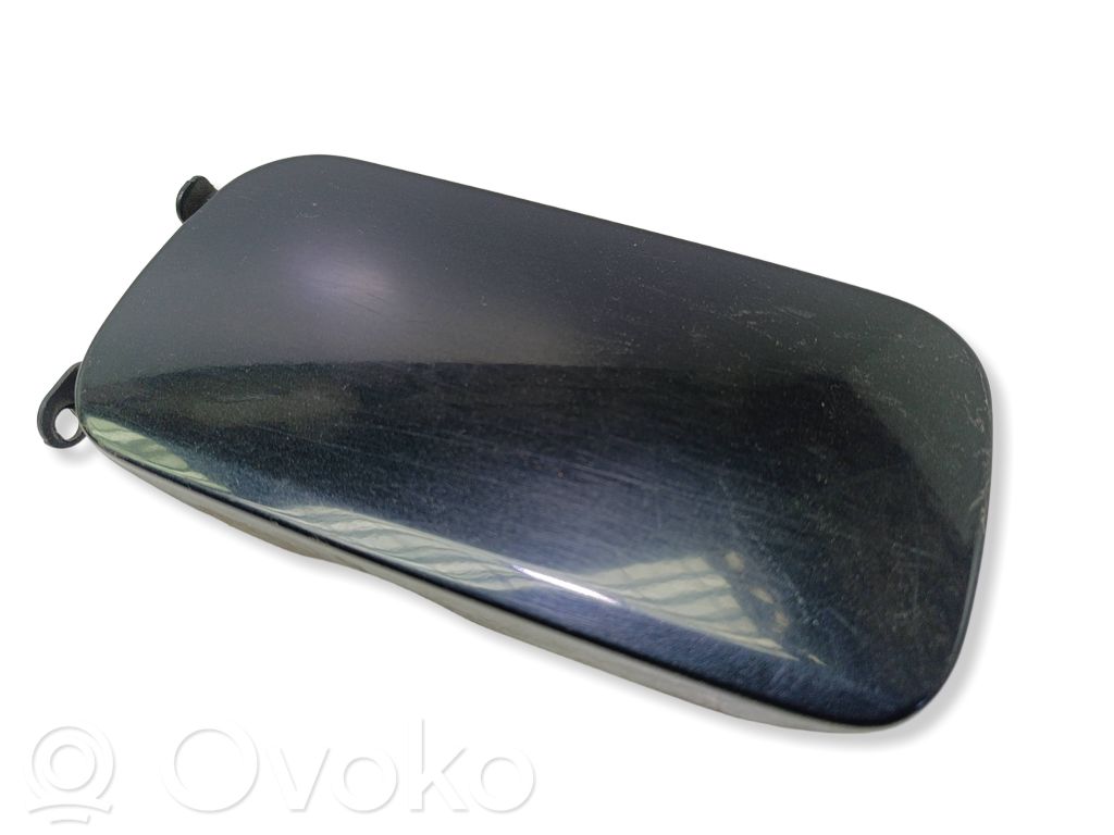 BMW 5 E39 Tankdeckel Tankklappe 