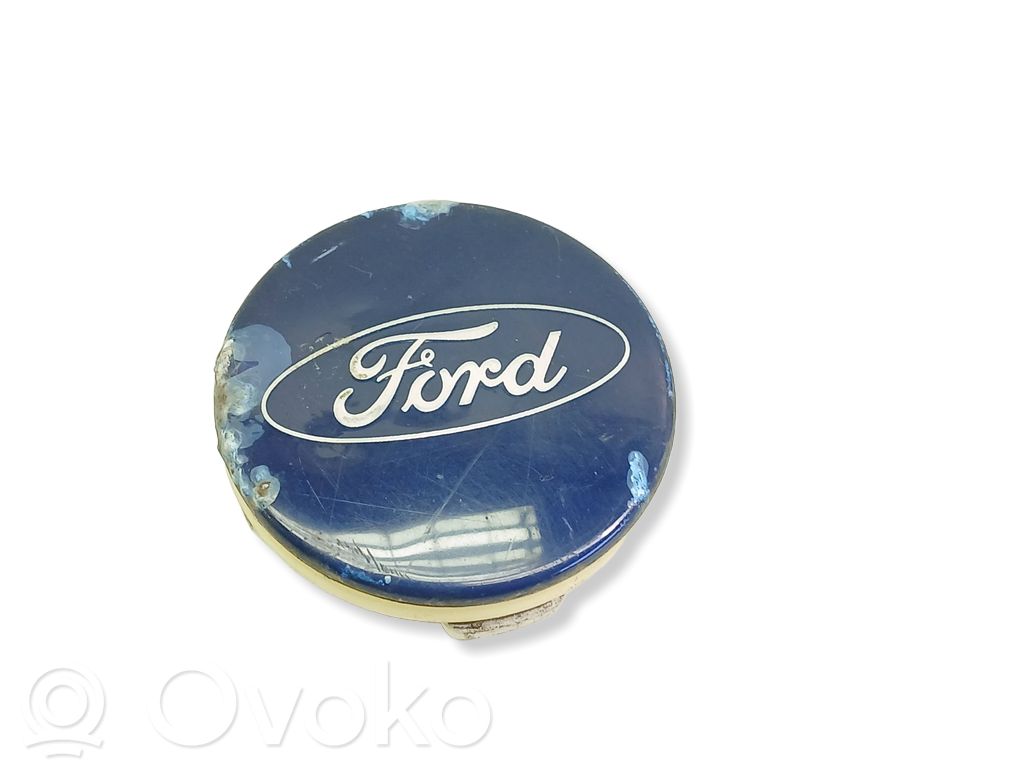 Ford Focus C-MAX Original wheel cap 