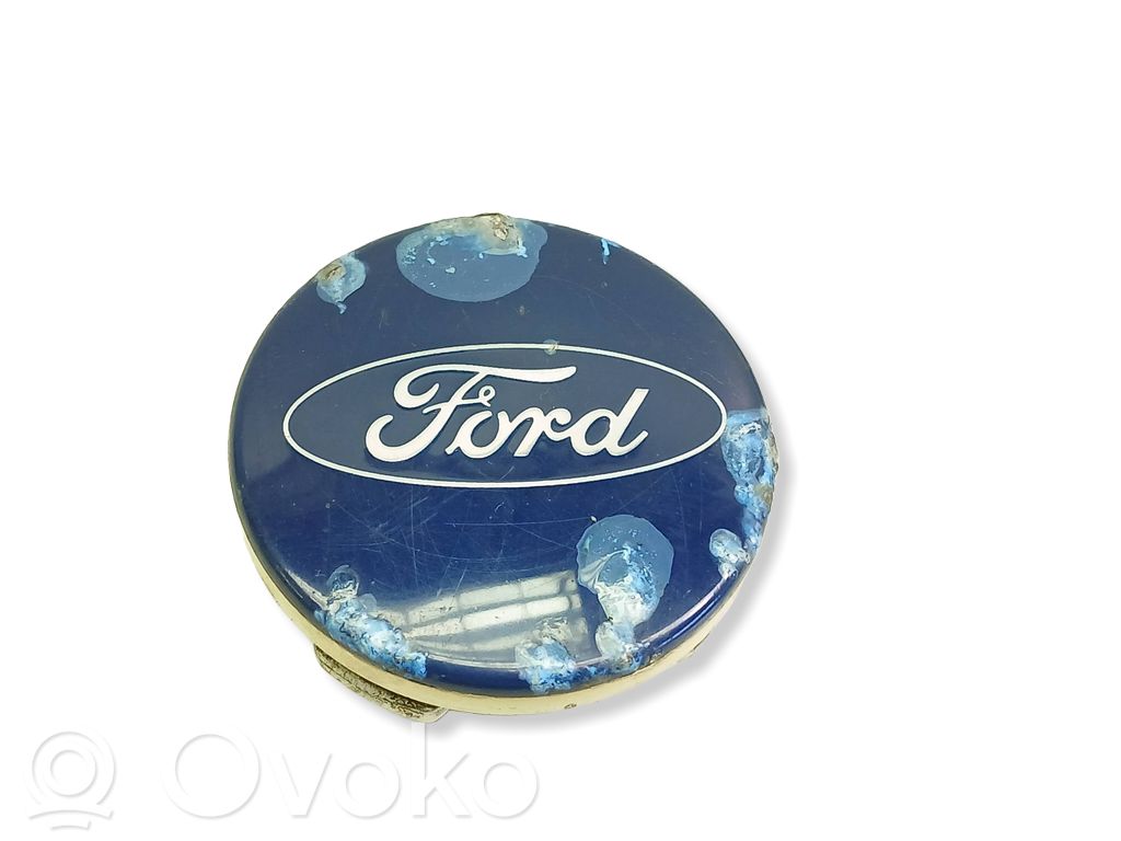 Ford Focus C-MAX Original wheel cap 
