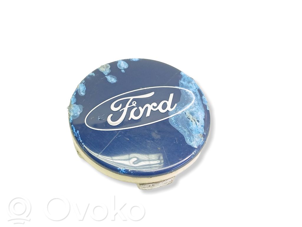 Ford Focus C-MAX Original wheel cap 