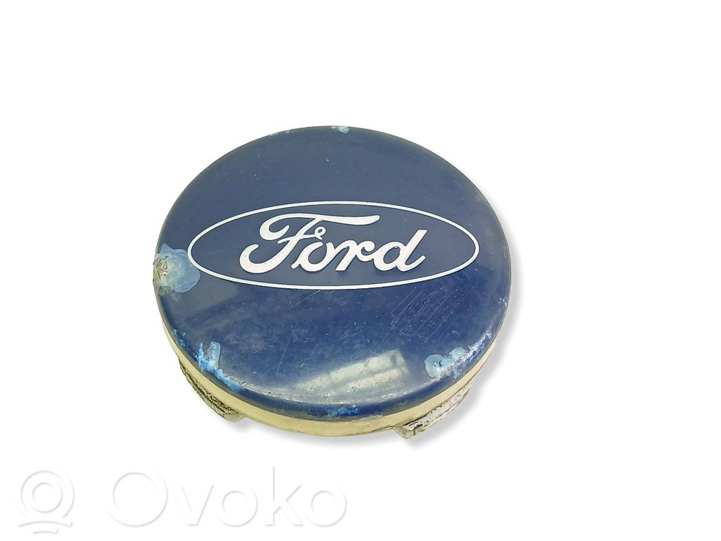 Ford Focus C-MAX Original wheel cap 