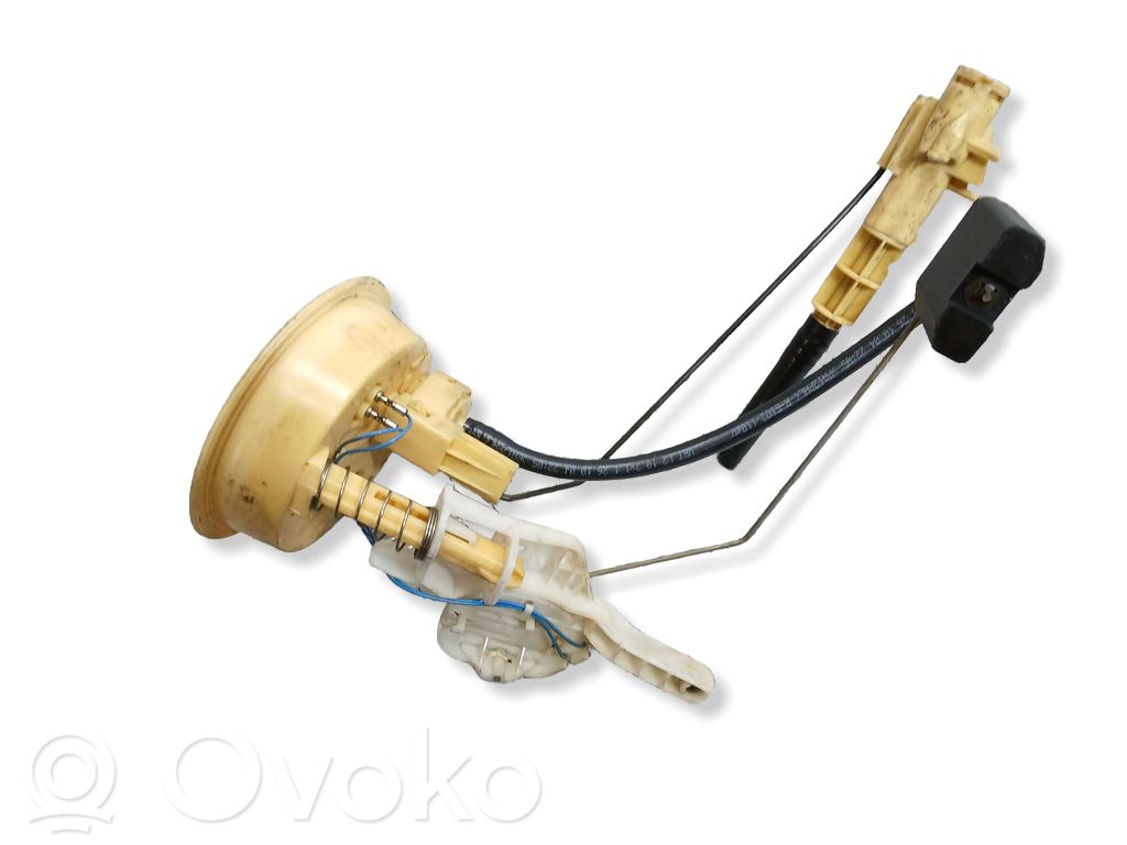 Fuel level sensor   6752054,221824065006
