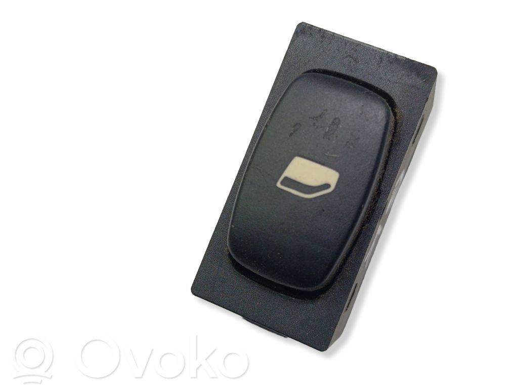 Peugeot 307 Przyciski szyb 