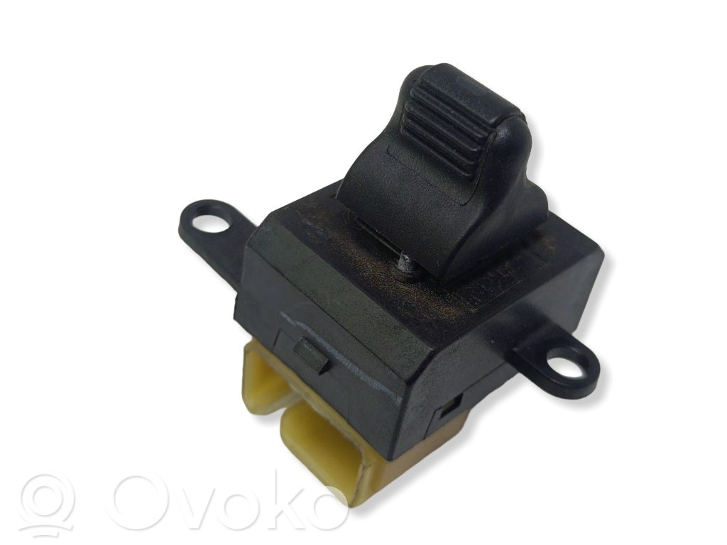 Chrysler Voyager Electric window control switch 