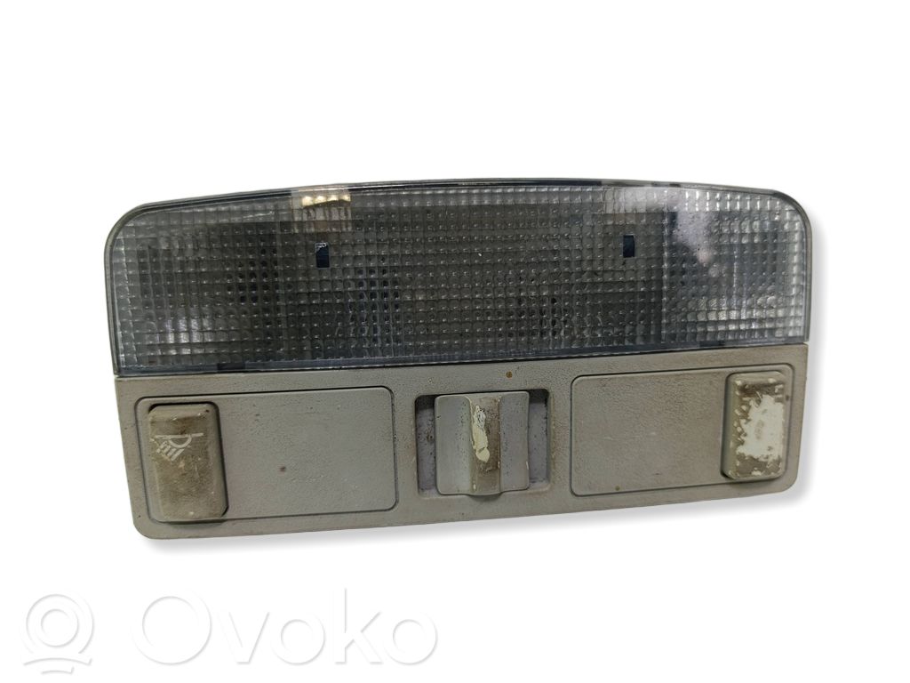 Audi A4 S4 B5 8D Lampă scaun față 