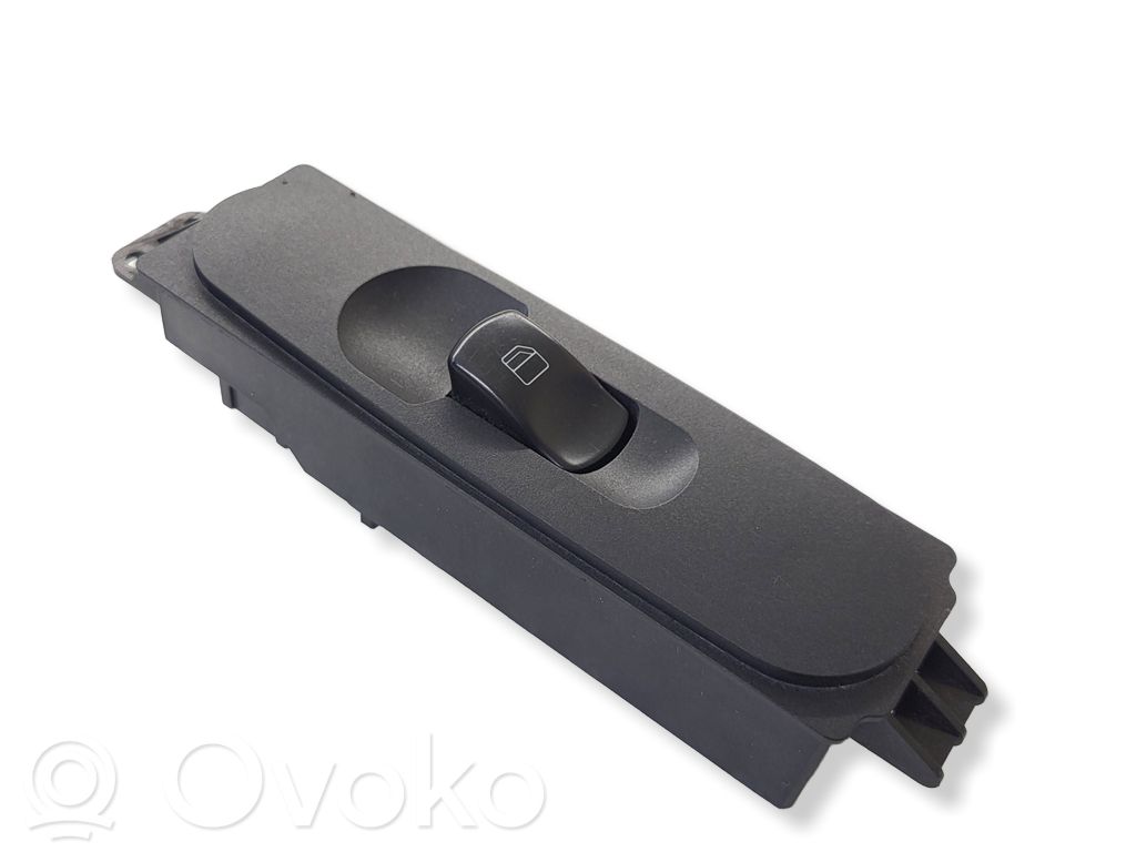 Przyciski szyb   A9065451913,Q04ZGS002,5006034