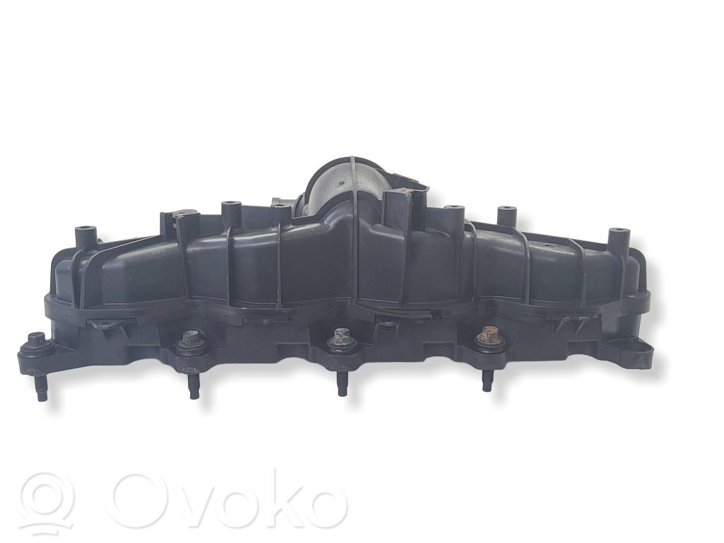 Colector de admisión   BK2Q9424G
