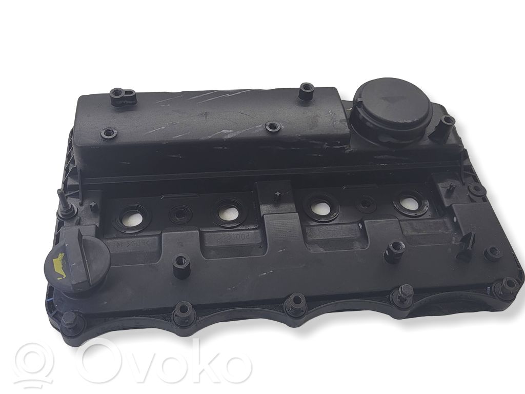 Tapa de balancines   70260190