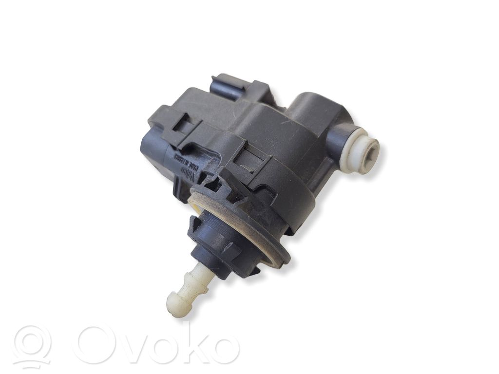 Renault Trafic II (X83) Scheinwerferstellmotor 