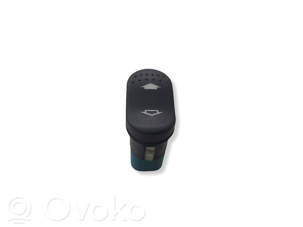 Ford Transit Electric window control switch 