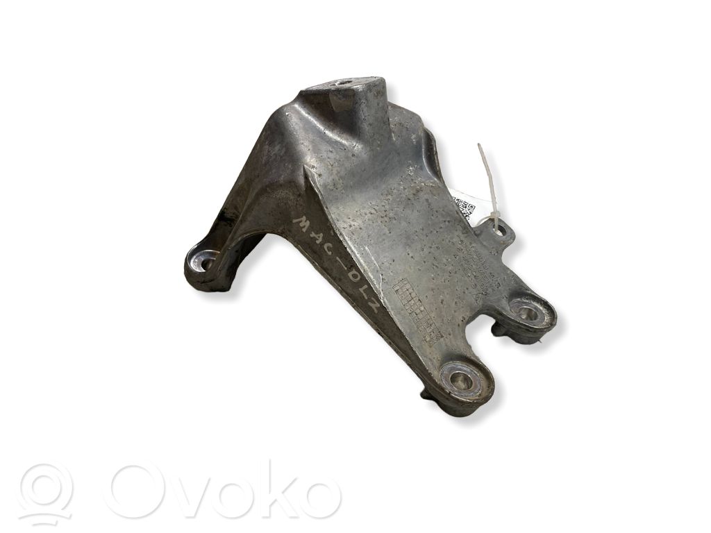 Engine mounting bracket   95B199308,95B199308C