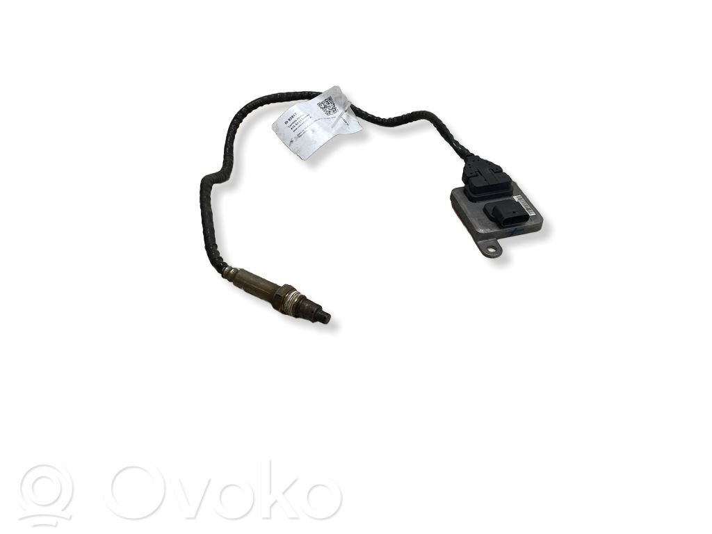 Sonda lambda   7587128