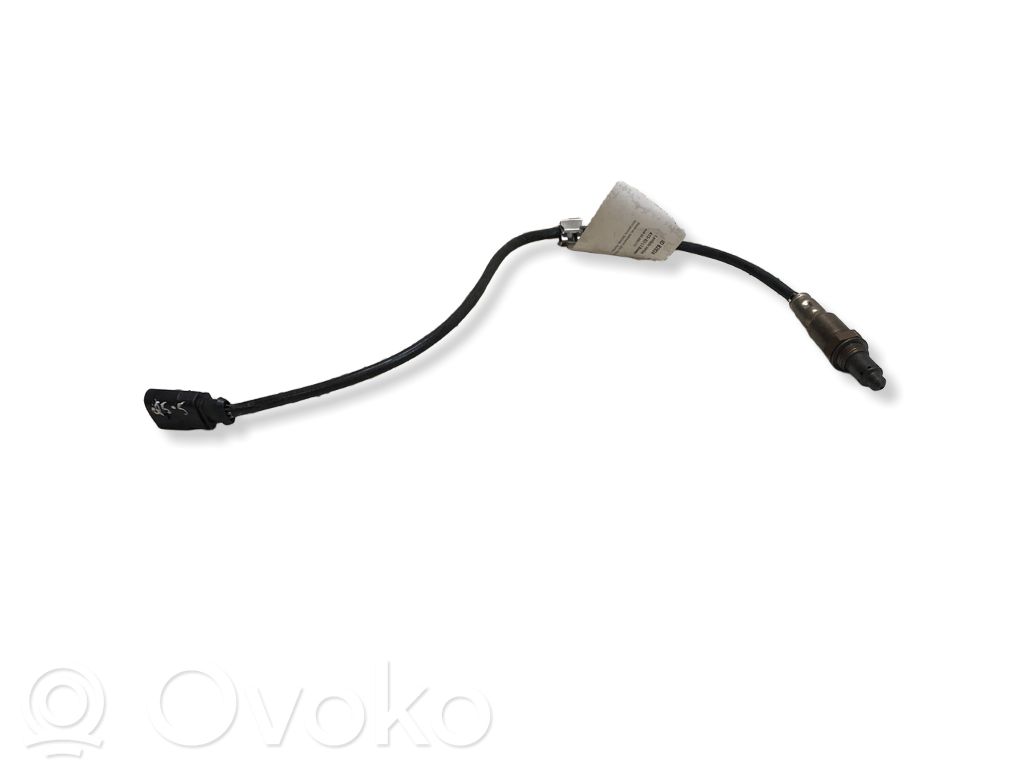 Audi Q5 SQ5 FY Sonde lambda 