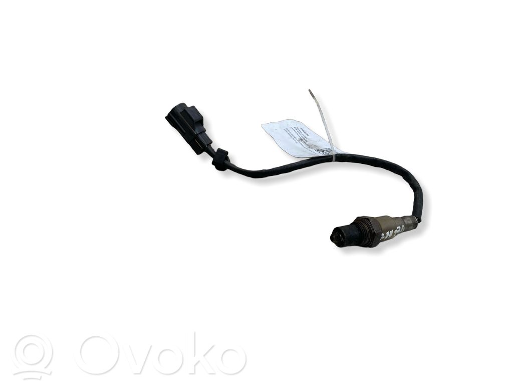 Land Rover Range Rover Velar Lambda probe sensor 