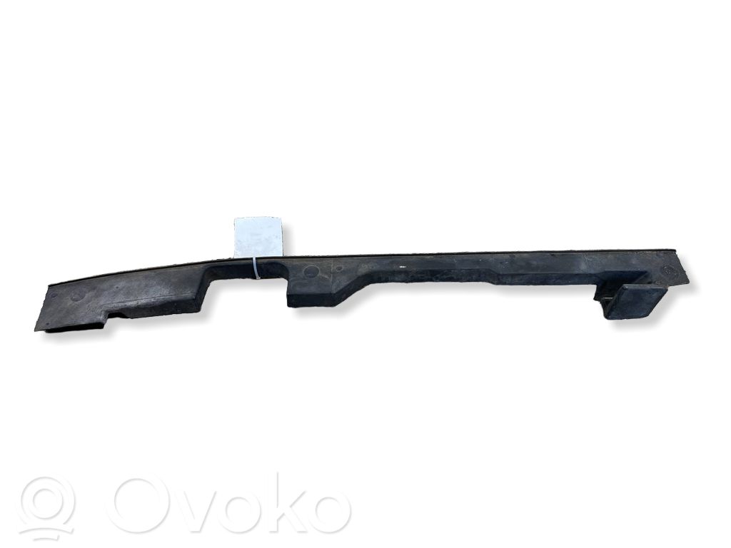Audi Q5 SQ5 FY Ornament capăt aripă 