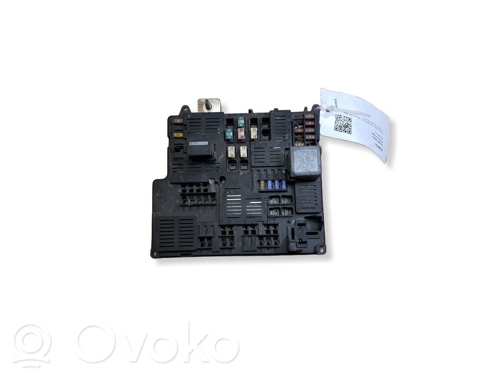 Sulakemoduuli   31473568