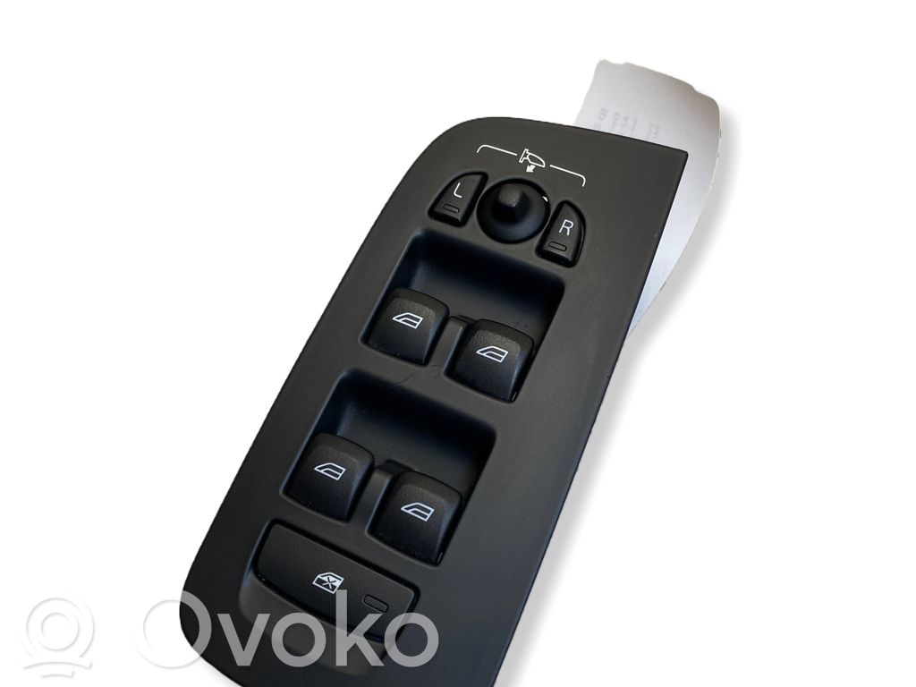 Volvo XC60 Electric window control switch 