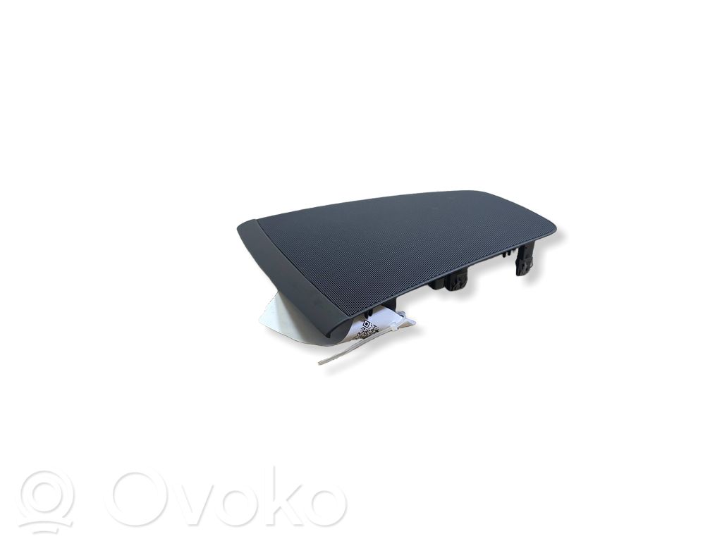 Cache enceinte centrale   31417771
