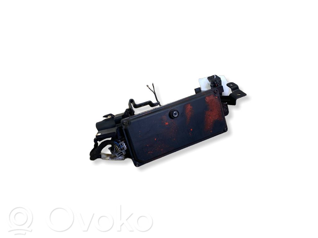 Windshield/windscreen camera   32243276