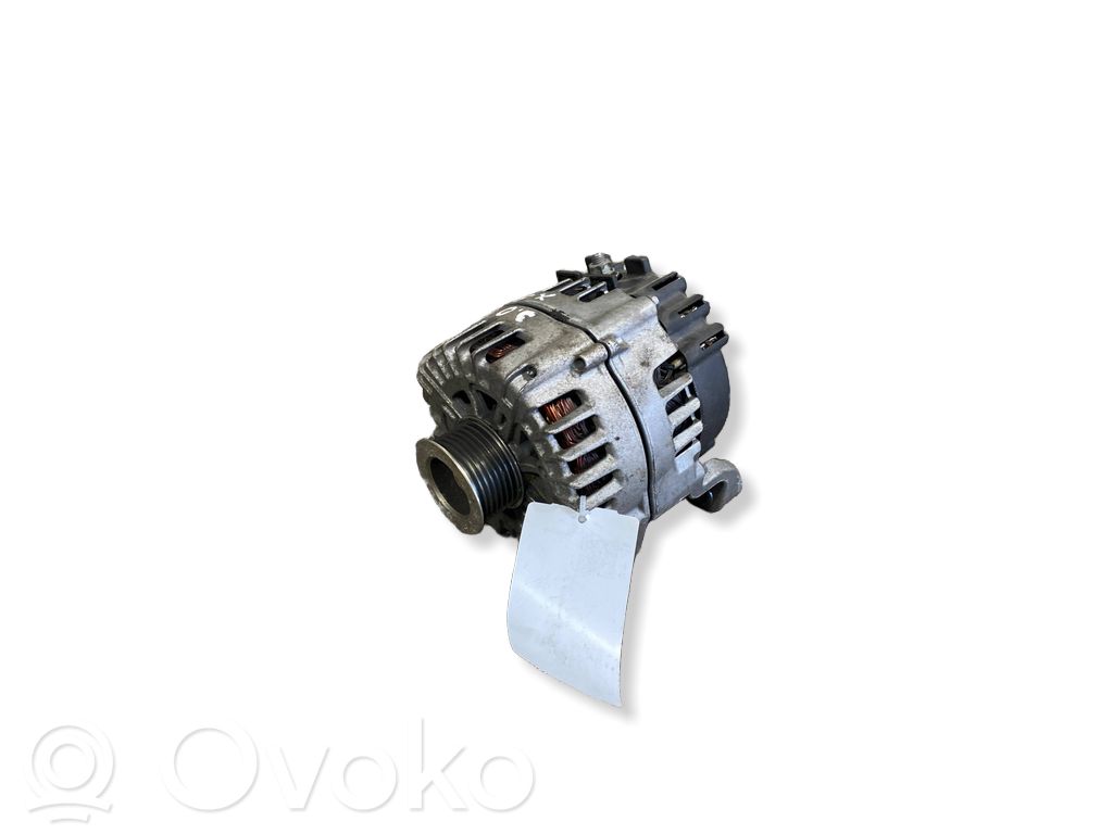 Ģenerators   7803724