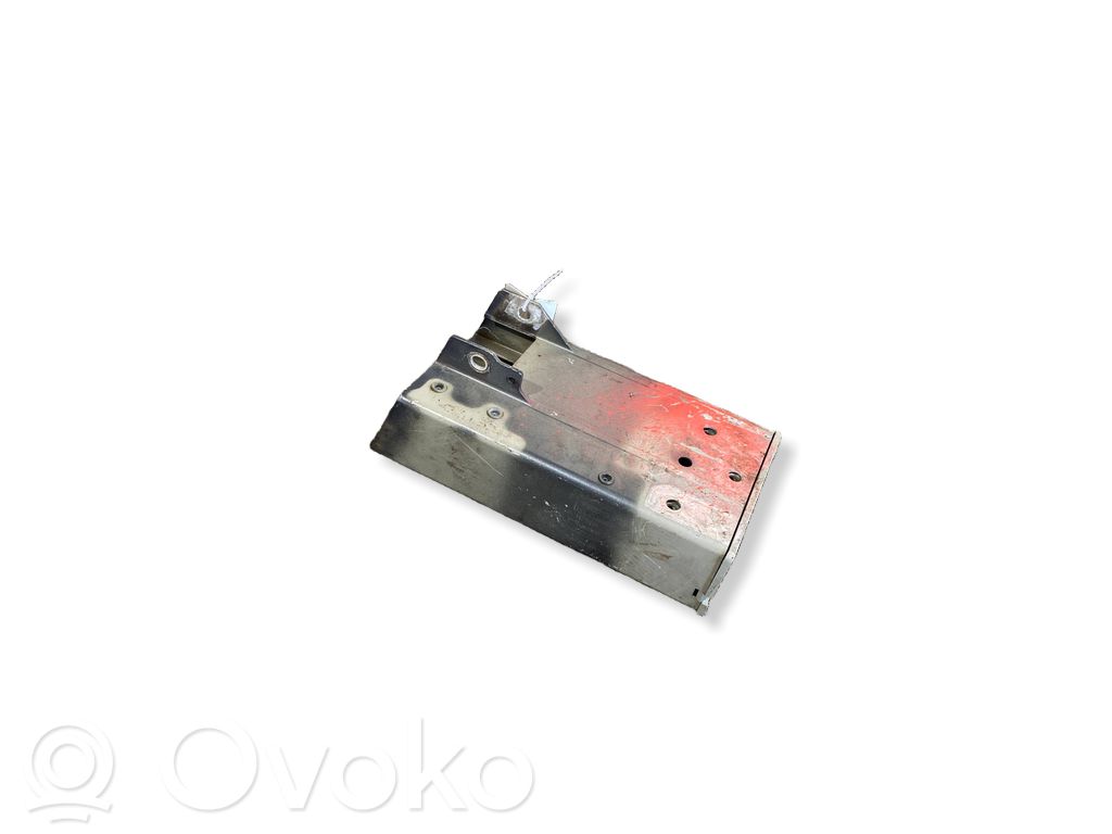 Volvo XC90 Front bumper shock/impact absorber 