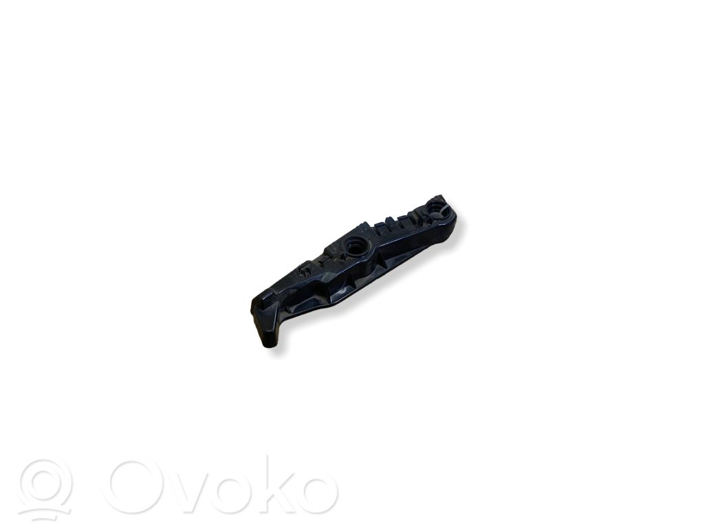 Audi Q8 e-tron Front bumper mounting bracket 