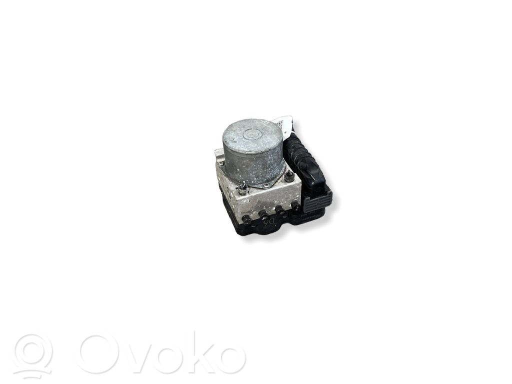 Lexus RX V Bomba de ABS 