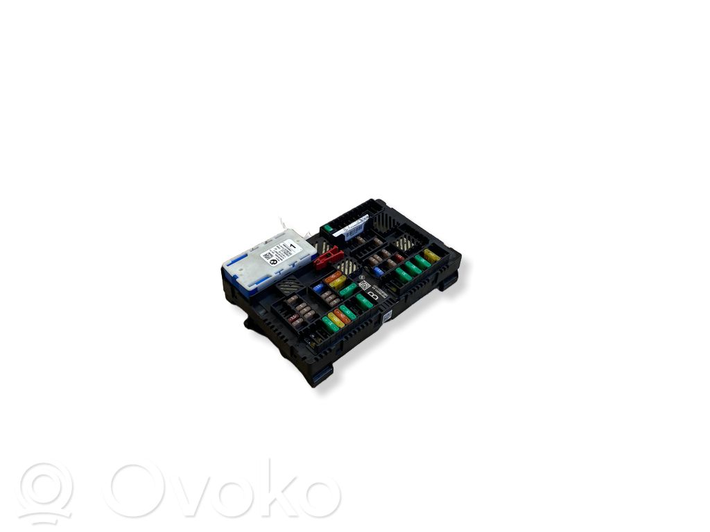 Fuse module   6828076,8795477