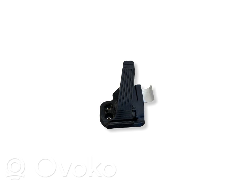 Lexus RX V Gaspedal 