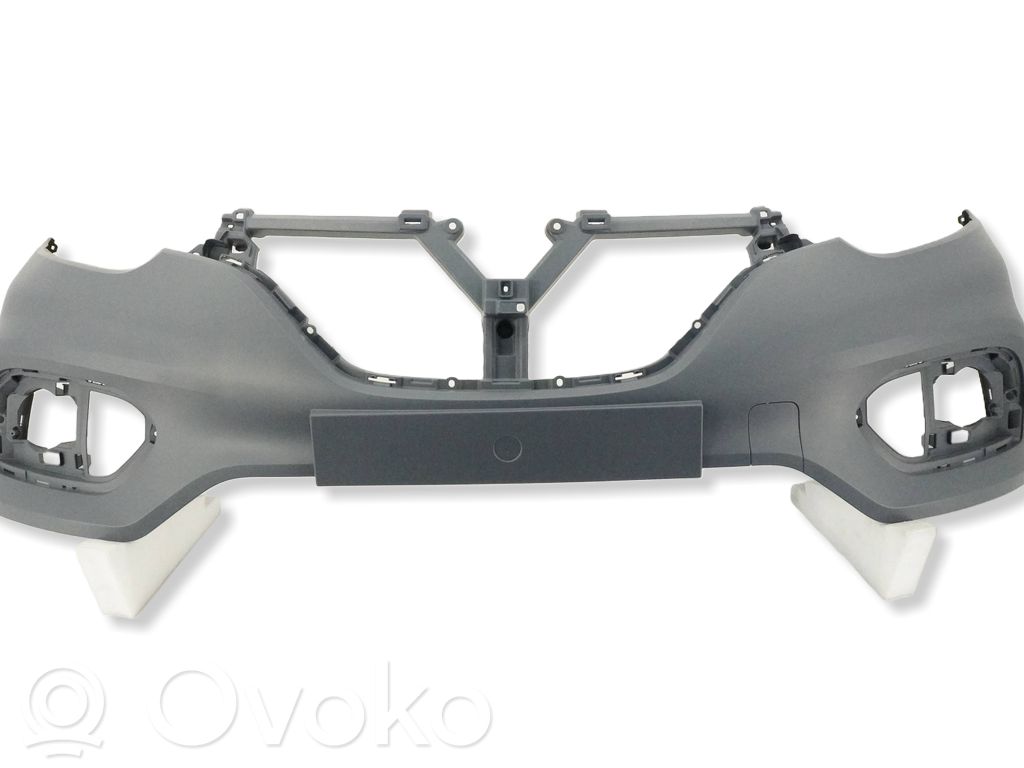 Renault Kadjar Paraurti anteriore 