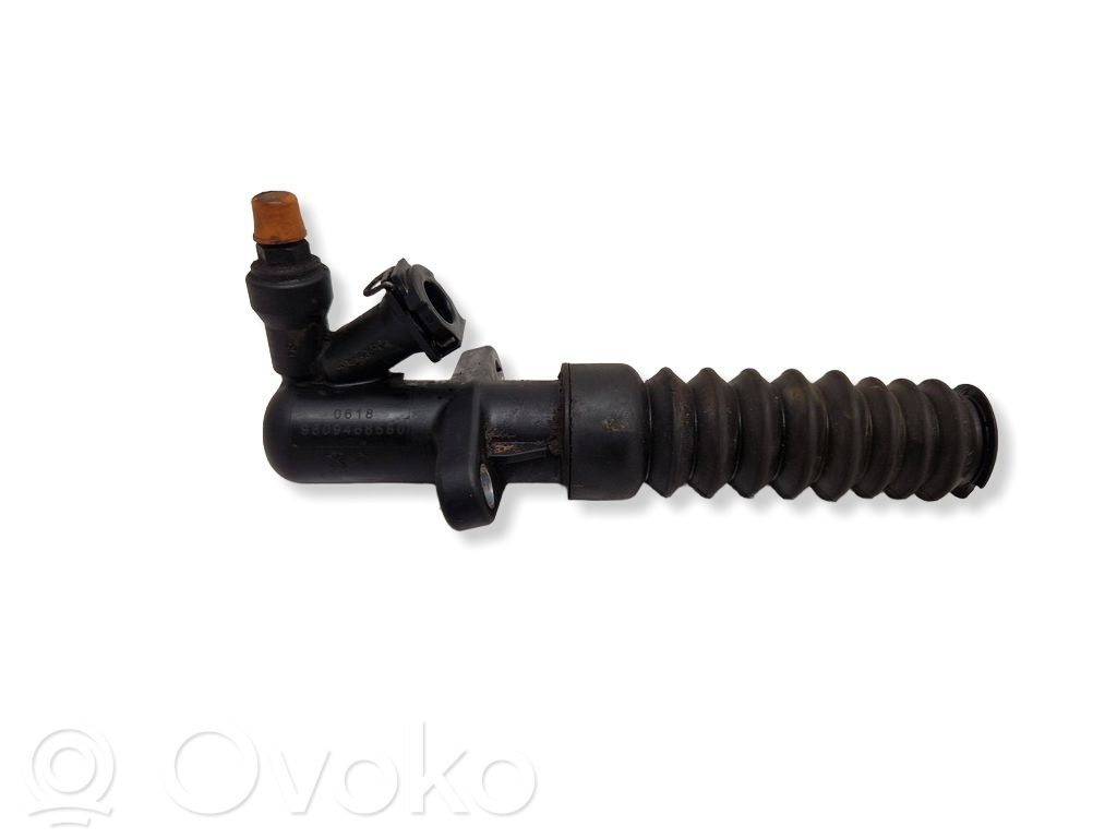 Citroen C3 Clutch master cylinder 