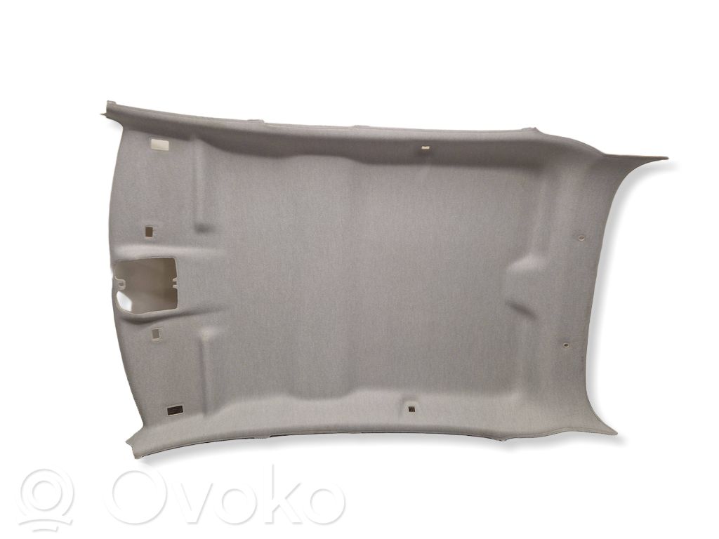 Citroen C3 Headlining 
