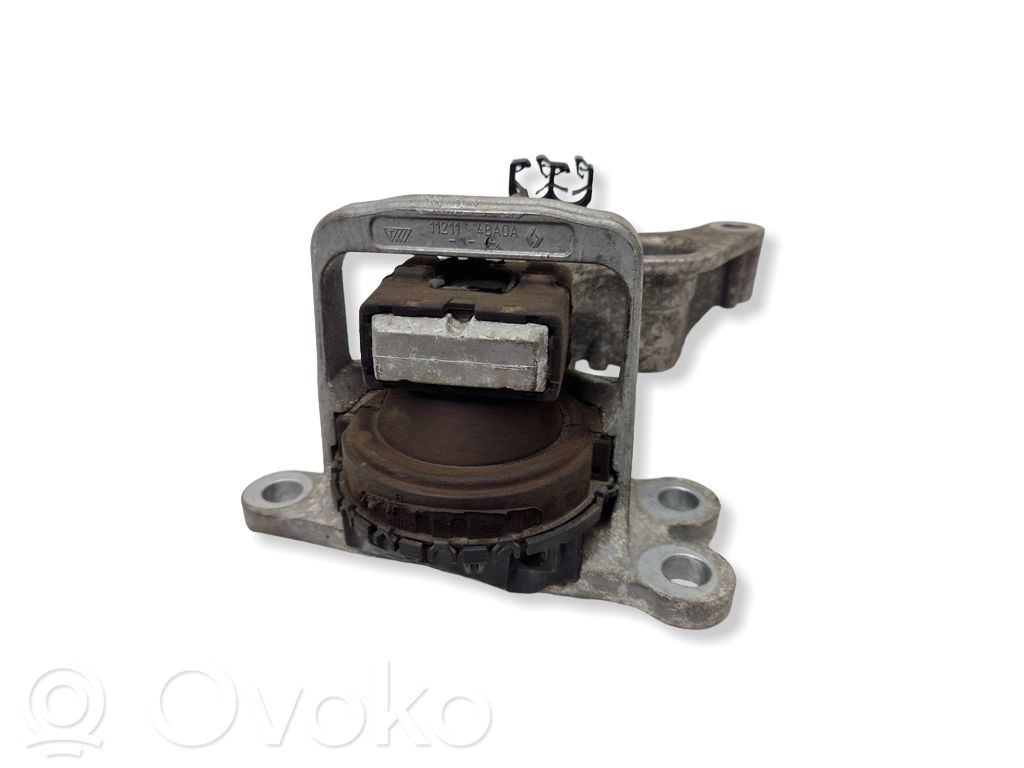 Renault Talisman Engine mount bracket 
