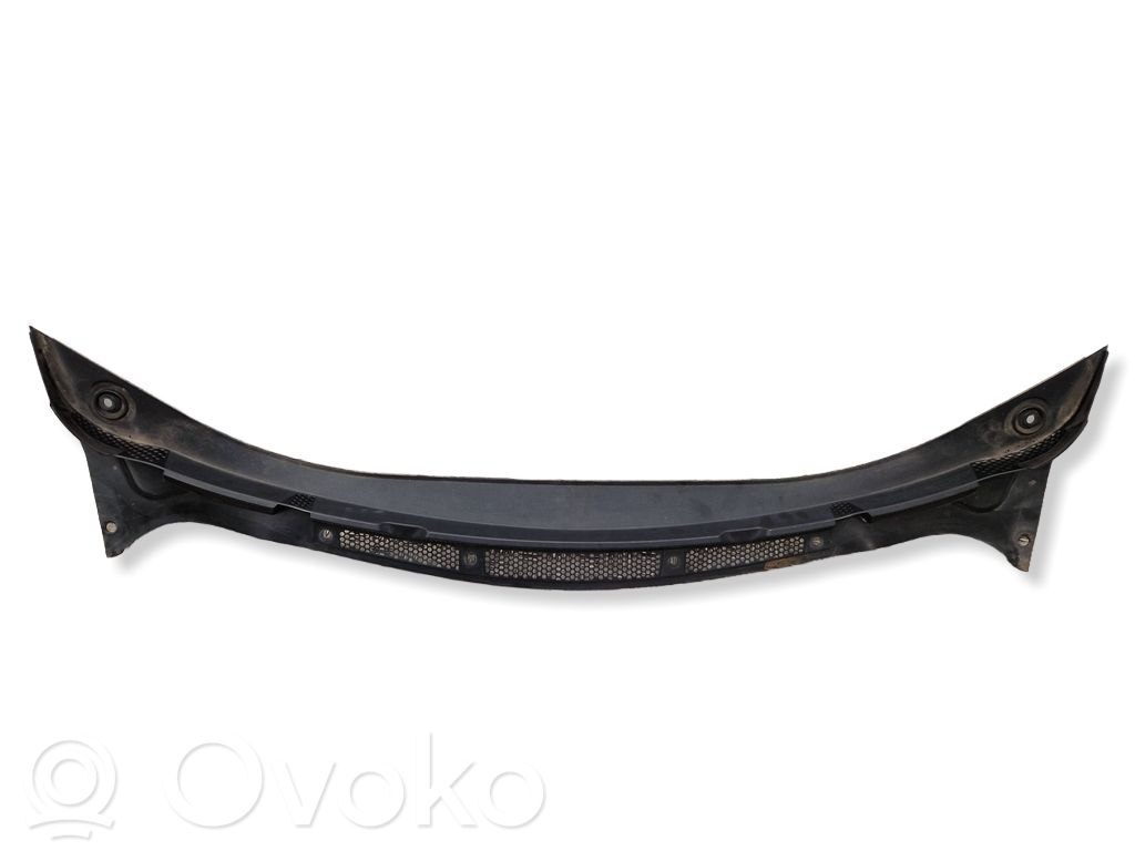 Opel Astra K Pyyhinkoneiston lista 