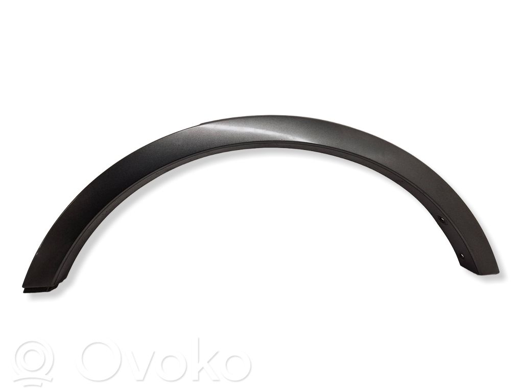Ford Kuga II Rear arch trim 