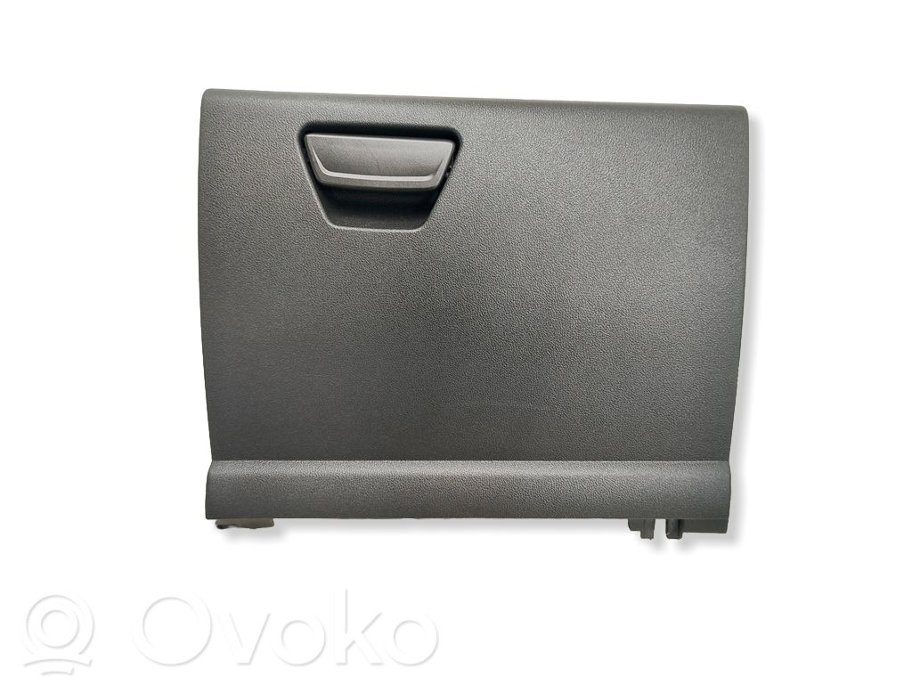 Schowek deski rozdzielczej / Komplet   FV41S06044A,2569234,2569200