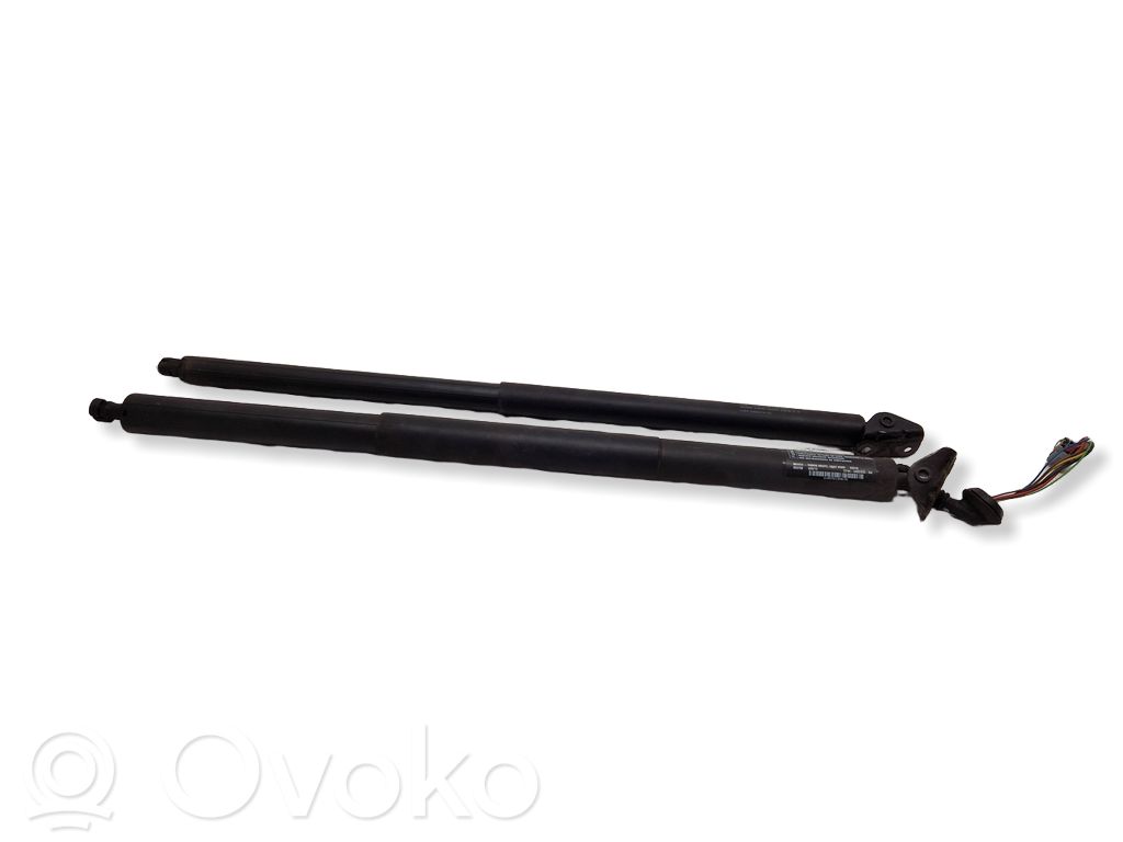 Amortyzator klapy tylnej bagażnika   CJ54S402A74AC,924940900N,CV44S402A55AA