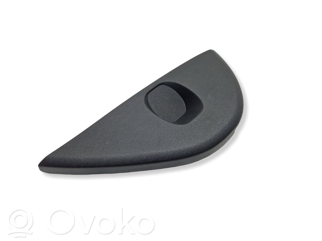 Volvo V60 Capac lateral panou bord 