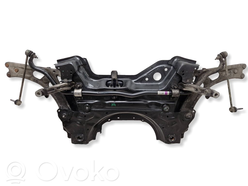 Priekinis traversas   9833984280,382193,R212