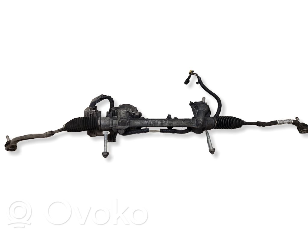 Steering rack   9824390280,60ULU0177674,690000416200,680000821301