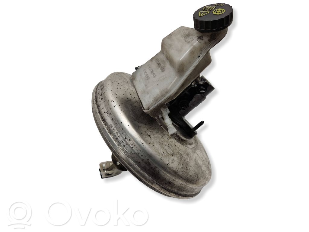 Servo-frein   9821104980,0204J00547,92372,31901769302