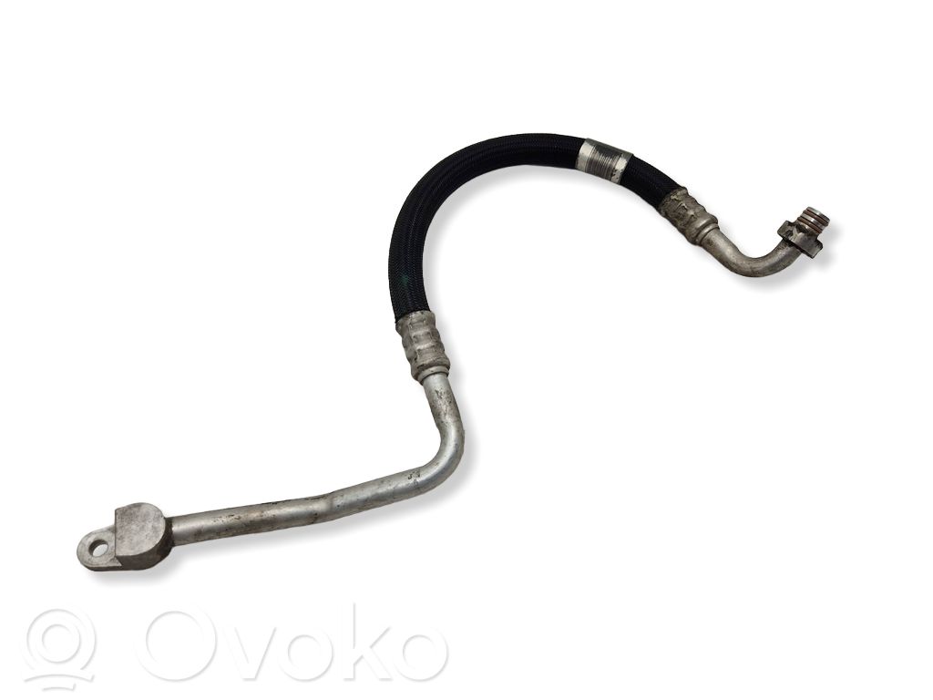Citroen C4 III e-C4 Conductă/furtun aer condiționat (A/C) 