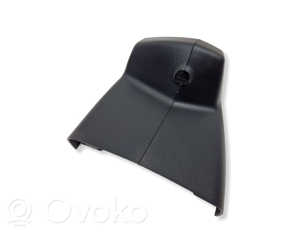 Citroen C4 III e-C4 Embellecedor de espejo retrovisor 